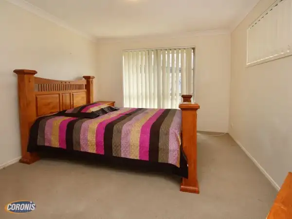 Sixth view of Homely house listing, 147 Phillips Street, Bracken Ridge QLD 4017