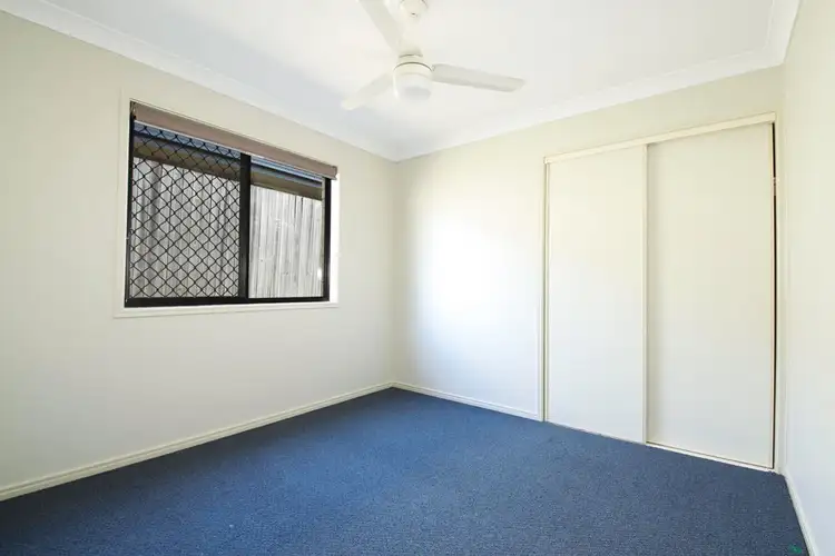 Fifth view of Homely house listing, 17 Macadamia Drive, Ormeau QLD 4208