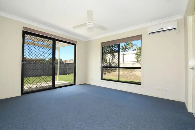 Sixth view of Homely house listing, 17 Macadamia Drive, Ormeau QLD 4208