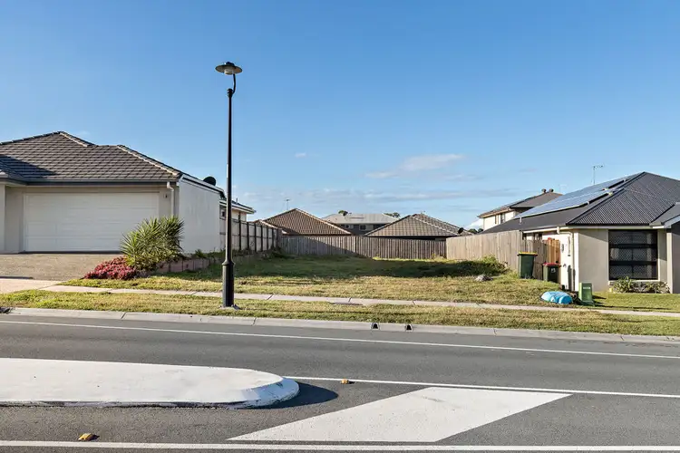 Seventh view of Homely land listing, 23 Bettson Boulevard, Griffin QLD 4503