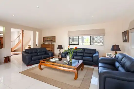 Second view of Homely house listing, Address available on request