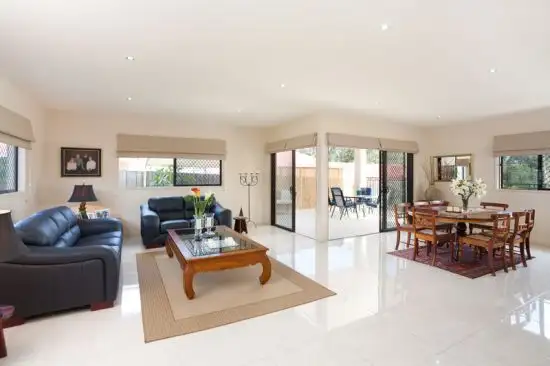 Third view of Homely house listing, Address available on request