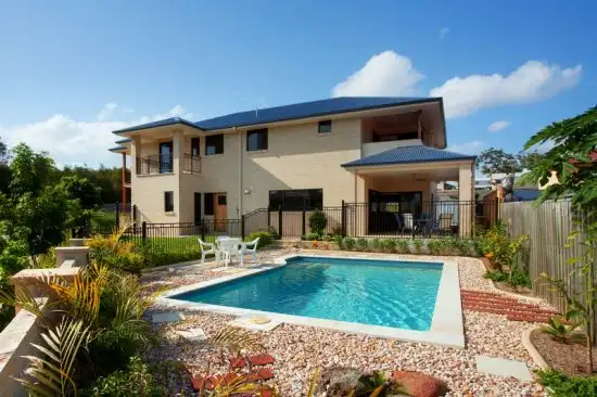 Fifth view of Homely house listing, Address available on request