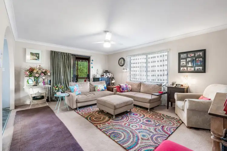Third view of Homely house listing, 60 Smallman Street, Bulimba QLD 4171