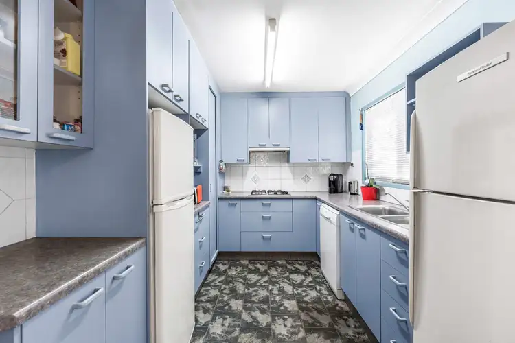 Fourth view of Homely house listing, 60 Smallman Street, Bulimba QLD 4171