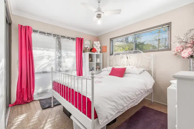 Fifth view of Homely house listing, 60 Smallman Street, Bulimba QLD 4171