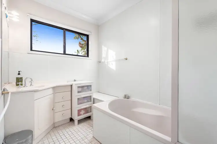 Sixth view of Homely house listing, 60 Smallman Street, Bulimba QLD 4171