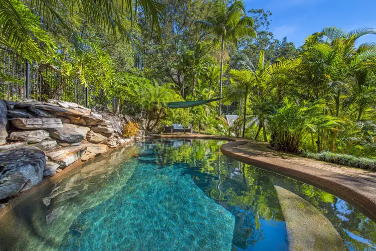 Main view of Homely house listing, 720 Kalang Road, Bellingen NSW 2454