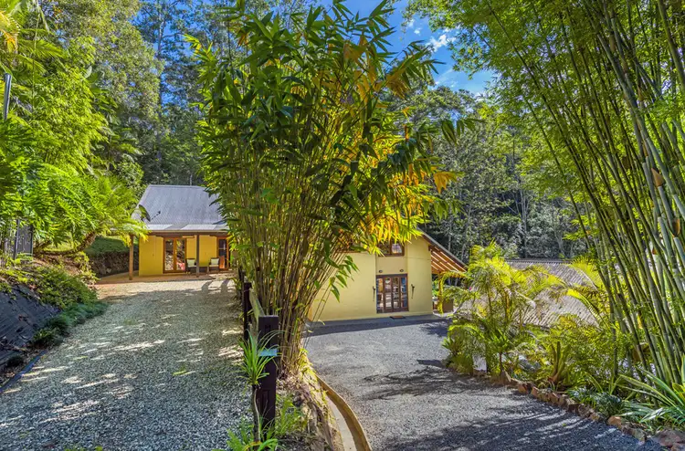 Second view of Homely house listing, 720 Kalang Road, Bellingen NSW 2454