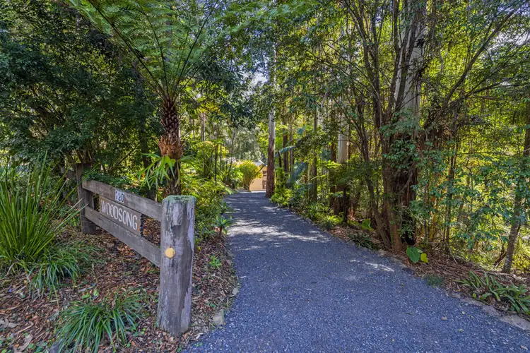 Third view of Homely house listing, 720 Kalang Road, Bellingen NSW 2454