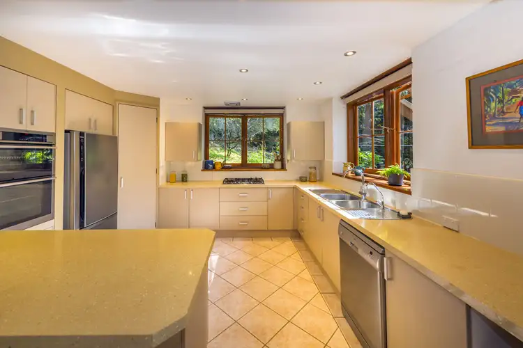 Fourth view of Homely house listing, 720 Kalang Road, Bellingen NSW 2454