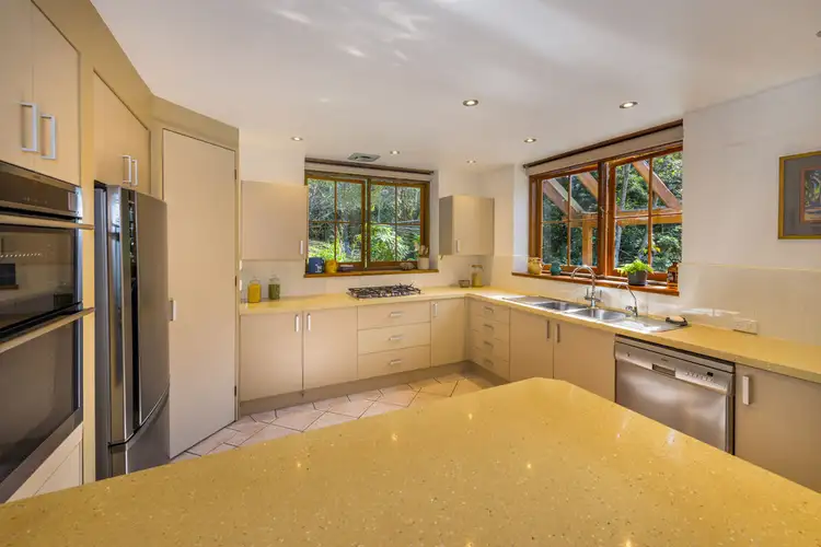 Fifth view of Homely house listing, 720 Kalang Road, Bellingen NSW 2454