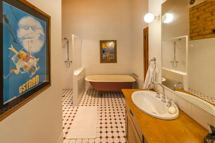 Sixth view of Homely house listing, 720 Kalang Road, Bellingen NSW 2454