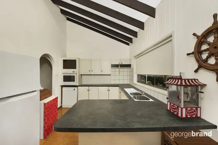 Third view of Homely house listing, 1a Annabel Avenue, Lake Munmorah NSW 2259