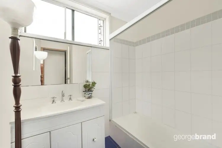 Fourth view of Homely house listing, 1a Annabel Avenue, Lake Munmorah NSW 2259