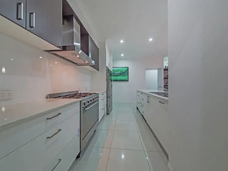 Seventh view of Homely house listing, 67 Foxwood Circuit, Wakerley QLD 4154