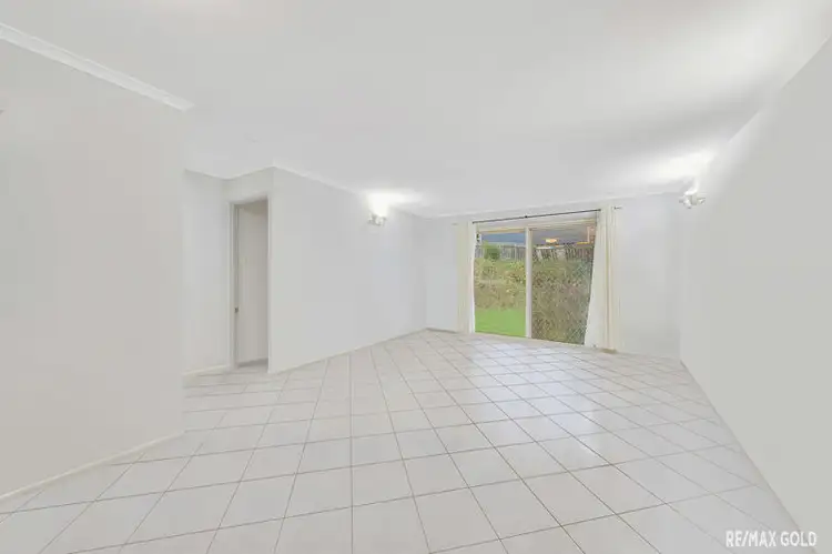 Third view of Homely unit listing, 56 Hibiscus Avenue, Sun Valley QLD 4680