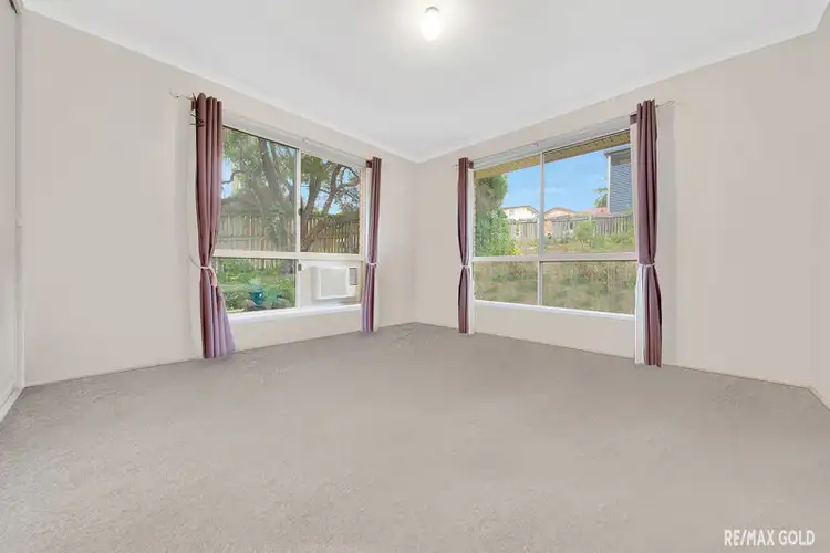 Fifth view of Homely unit listing, 56 Hibiscus Avenue, Sun Valley QLD 4680