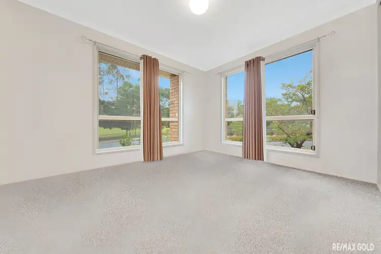 Sixth view of Homely unit listing, 56 Hibiscus Avenue, Sun Valley QLD 4680