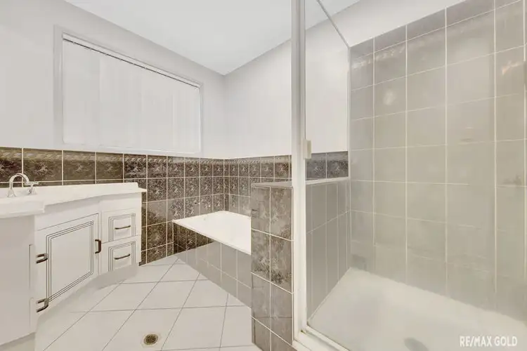 Seventh view of Homely unit listing, 56 Hibiscus Avenue, Sun Valley QLD 4680
