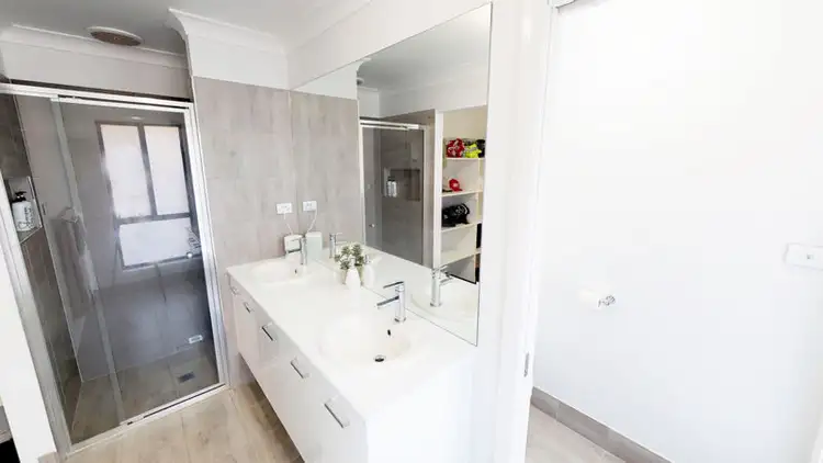 Fifth view of Homely house listing, 3 Walster Street, Junee NSW 2663