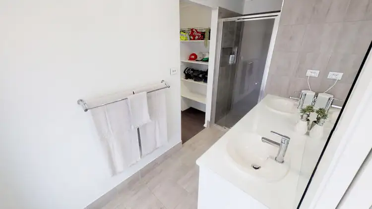 Sixth view of Homely house listing, 3 Walster Street, Junee NSW 2663