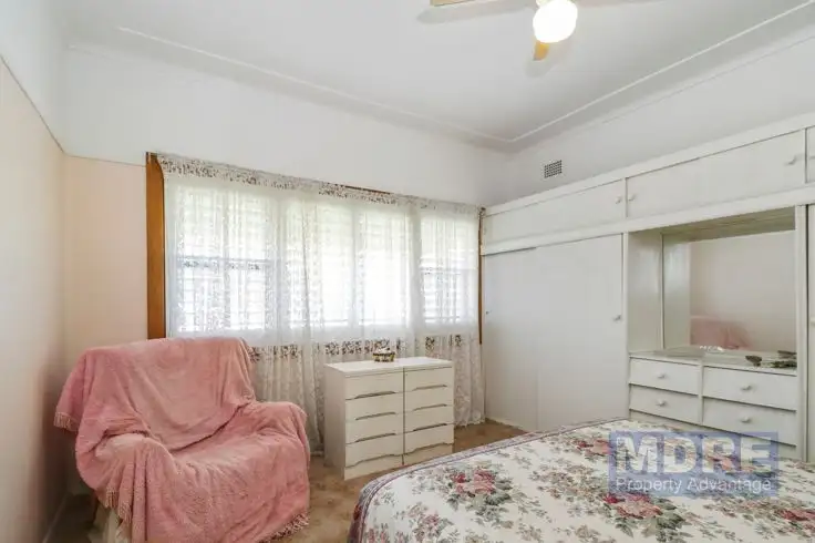 Sixth view of Homely house listing, 5 Contay Street, Mayfield NSW 2304