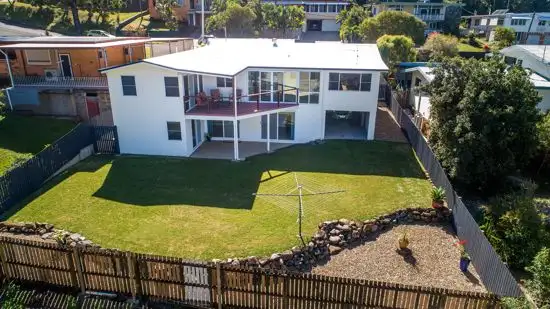 Main view of Homely house listing, 11 Haber Street, North Mackay QLD 4740
