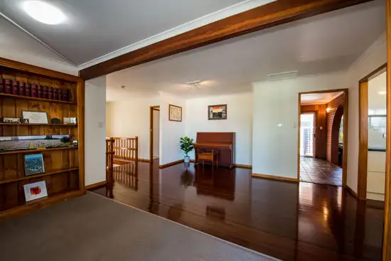Third view of Homely house listing, 11 Haber Street, North Mackay QLD 4740