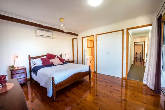 Fourth view of Homely house listing, 11 Haber Street, North Mackay QLD 4740
