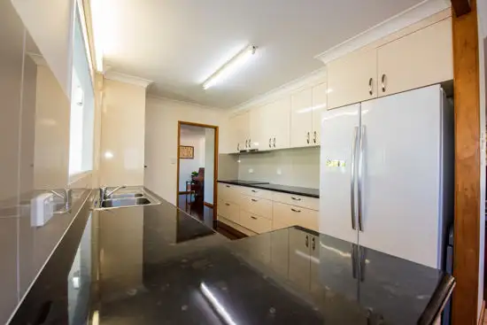 Fifth view of Homely house listing, 11 Haber Street, North Mackay QLD 4740