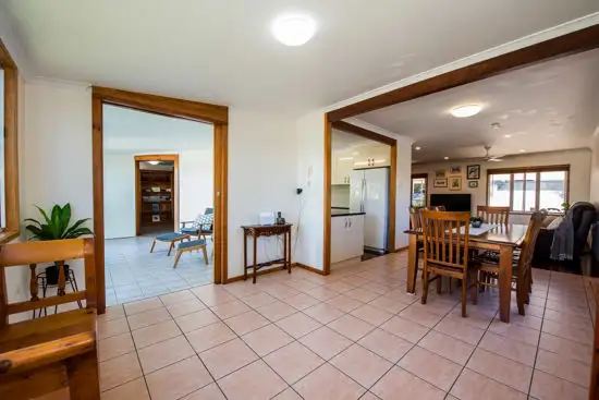 Sixth view of Homely house listing, 11 Haber Street, North Mackay QLD 4740
