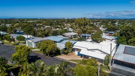 Seventh view of Homely house listing, 11 Haber Street, North Mackay QLD 4740
