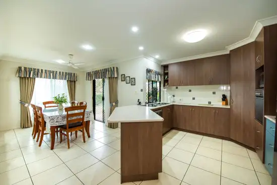 Seventh view of Homely house listing, 11 Foundation Street, Glenella QLD 4740