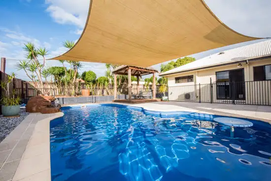 Main view of Homely house listing, 4 Kennedy Street, Walkerston QLD 4751