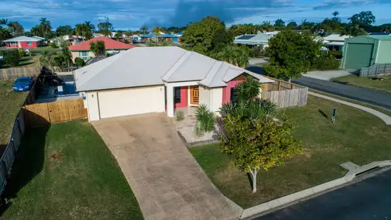 Second view of Homely house listing, 4 Kennedy Street, Walkerston QLD 4751