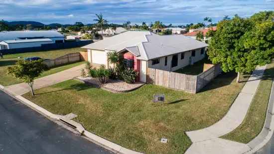 Third view of Homely house listing, 4 Kennedy Street, Walkerston QLD 4751