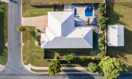 Fourth view of Homely house listing, 4 Kennedy Street, Walkerston QLD 4751