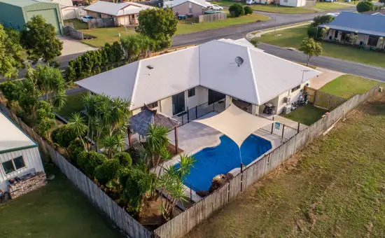Fifth view of Homely house listing, 4 Kennedy Street, Walkerston QLD 4751
