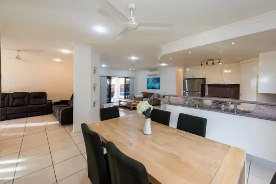 Sixth view of Homely house listing, 4 Kennedy Street, Walkerston QLD 4751