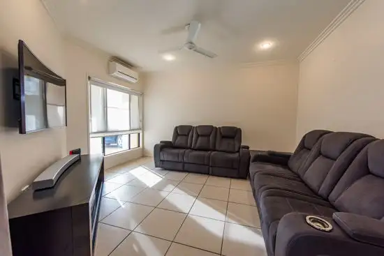 Seventh view of Homely house listing, 4 Kennedy Street, Walkerston QLD 4751