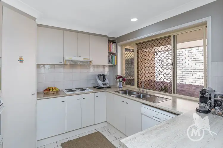 Sixth view of Homely house listing, 4A Blake Close, Mcdowall QLD 4053
