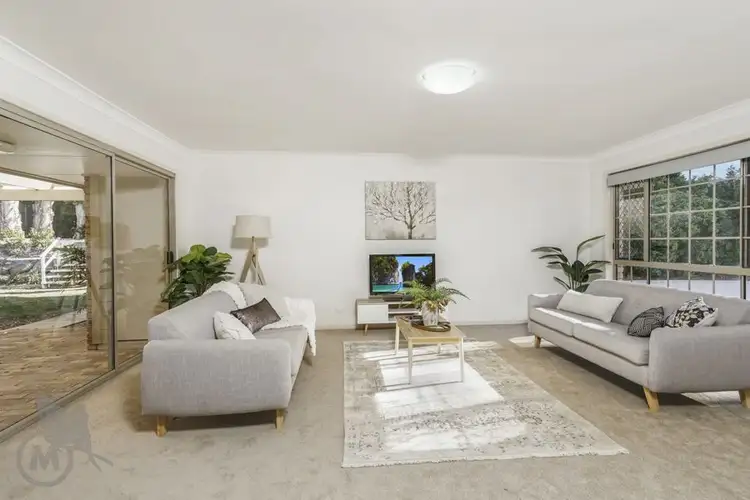Third view of Homely house listing, 16 Eastwood Place, Mcdowall QLD 4053