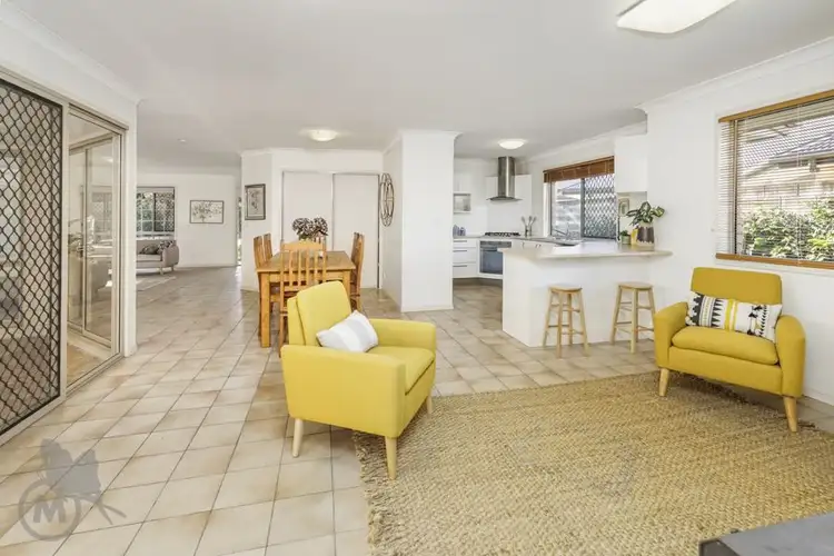 Fifth view of Homely house listing, 16 Eastwood Place, Mcdowall QLD 4053