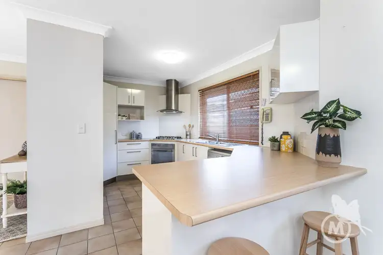 Sixth view of Homely house listing, 16 Eastwood Place, Mcdowall QLD 4053