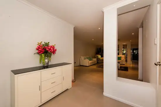 Third view of Homely house listing, 45 Monash Way, Ooralea QLD 4740