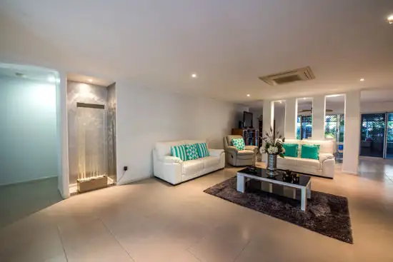 Fourth view of Homely house listing, 45 Monash Way, Ooralea QLD 4740