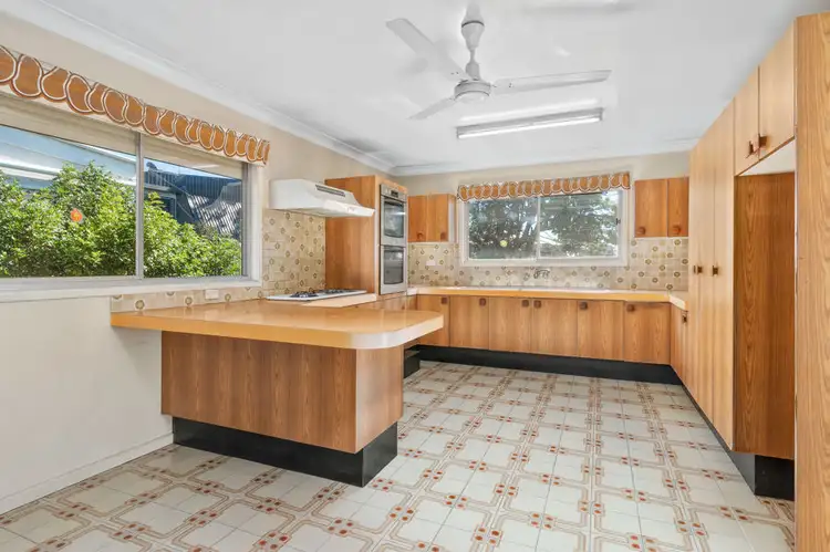 Third view of Homely house listing, 19 Albert Street, Woolloongabba QLD 4102
