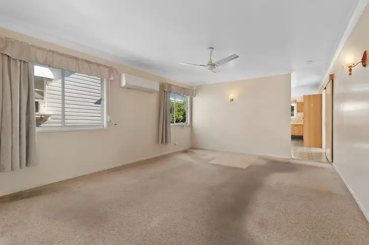 Fourth view of Homely house listing, 19 Albert Street, Woolloongabba QLD 4102