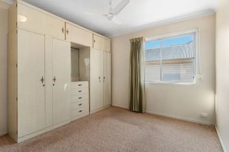 Fifth view of Homely house listing, 19 Albert Street, Woolloongabba QLD 4102